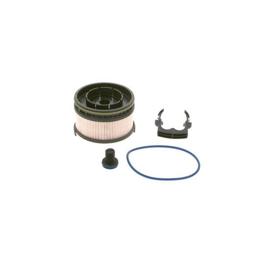 Vito Mazot Filtresi F026402261