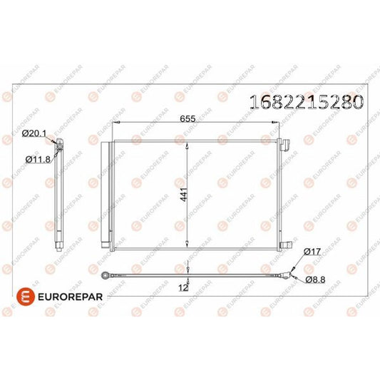 Vito Psa / Erp Klima Rad 1682215280