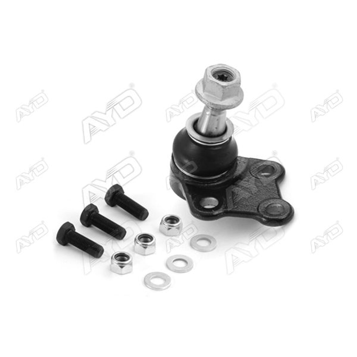 447 Vito / V-Class W447 14> Alt Rotil | AYD 92-16312