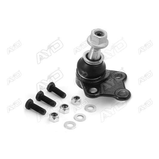 447 Vito / V-Class W447 14> Alt Rotil | AYD 92-16312