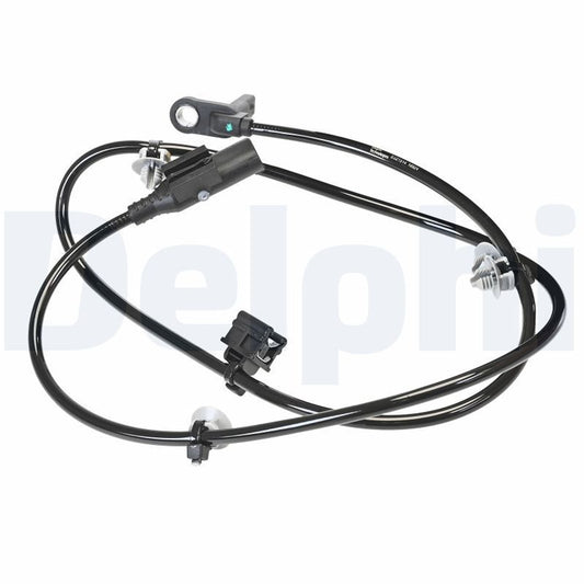 Vito W447 ABS Hız Sensörü Arka SS21514-12B1