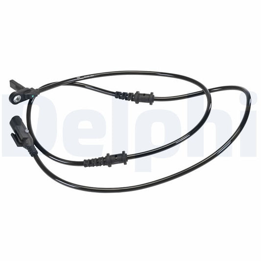 Vito W447 ABS Hız Sensörü Ön SS21547-12B1