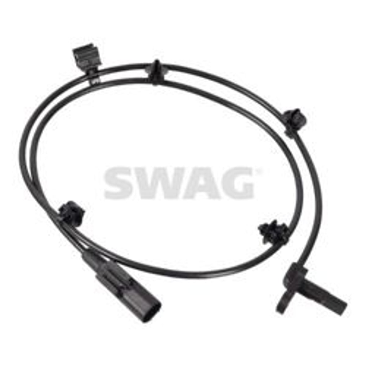 Vito W447 ABS Sensörü Arka 33100850