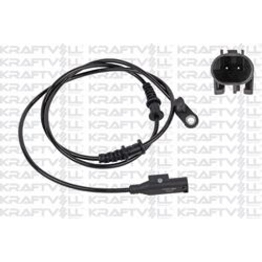 Vito W447 ABS Sensörü Ön 05090168