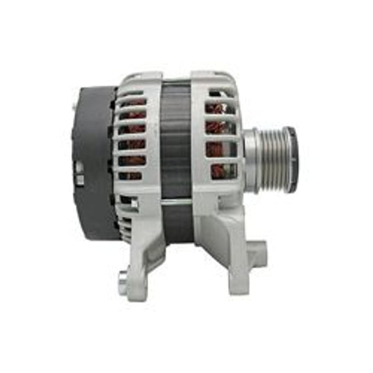 Vito W447 Alternatör 14V 175A 8EL015630-831