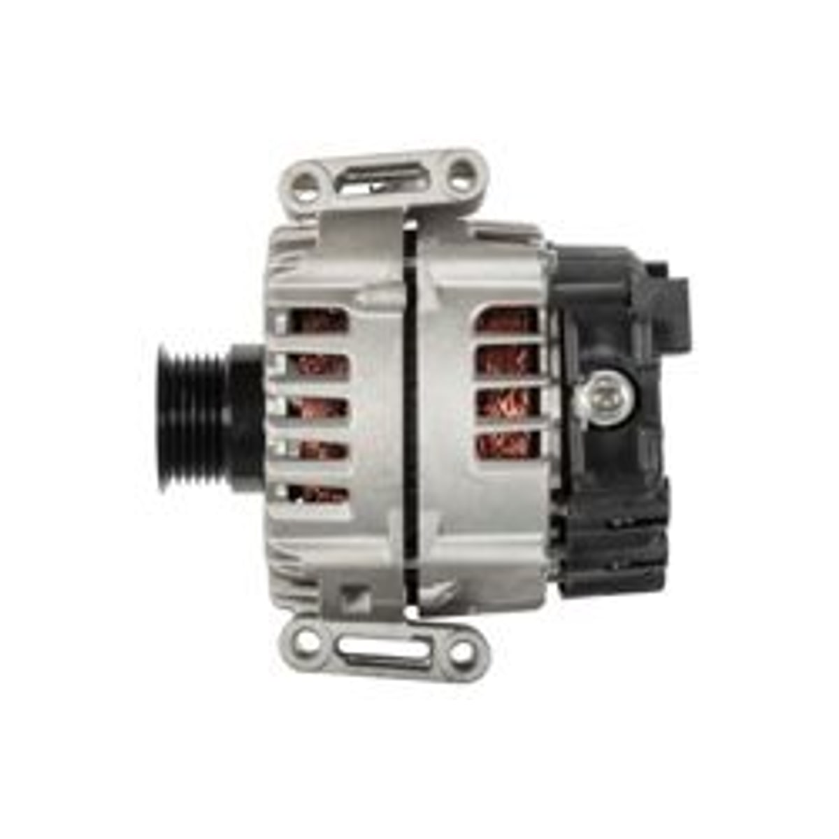 Vito W447 Alternatör 14V 200A 8EL011713-761