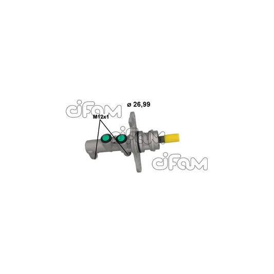 Vito W447 Ana Merkez 202-1270