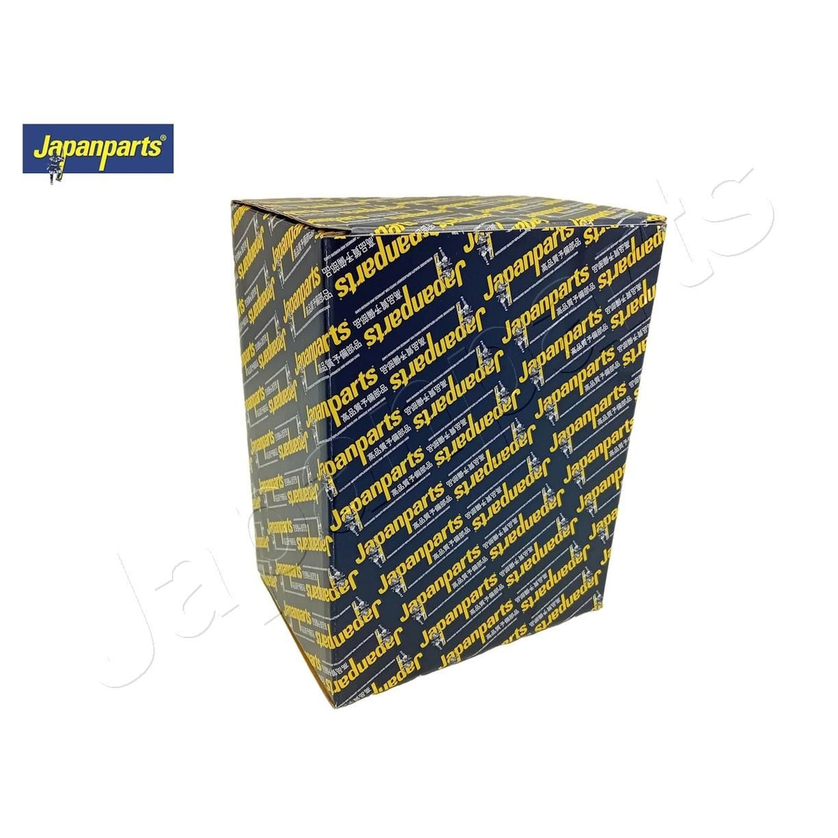Vito W447 Arka Amortisör ZS00203
