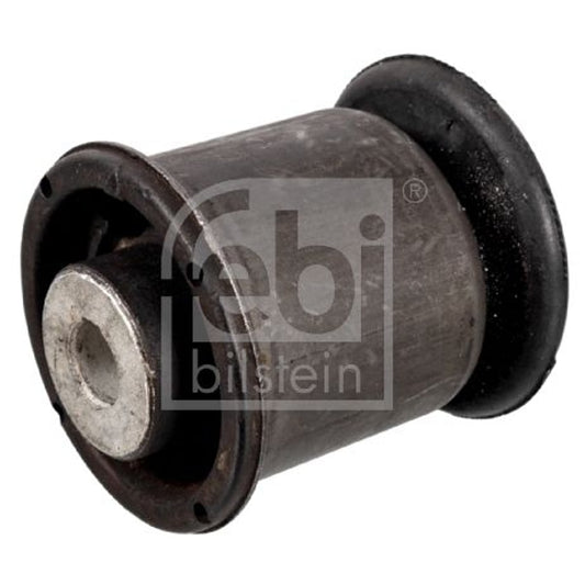 Vito W447 Arka İç Salıncak Burcu 173105