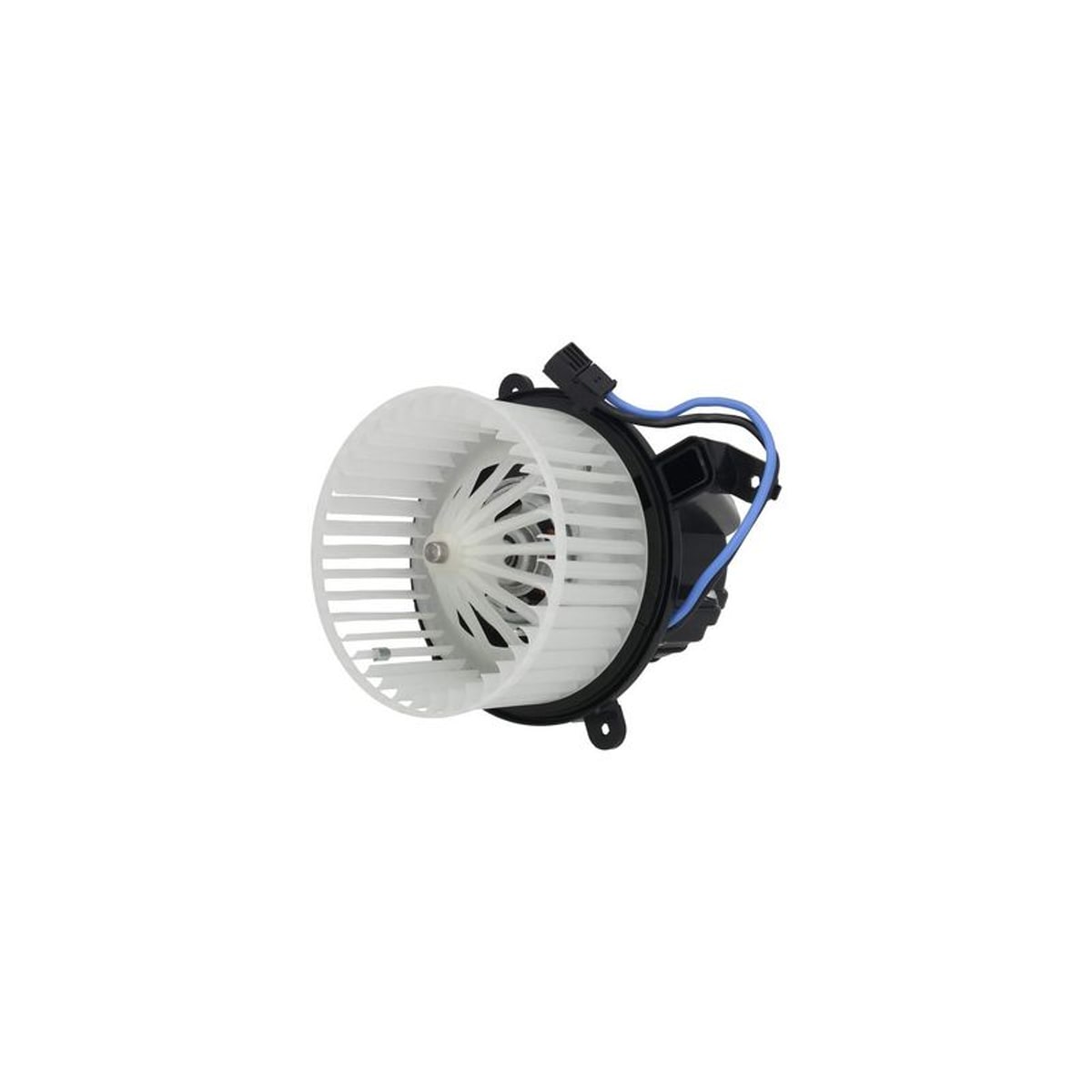 Vito W447 Arka Kalorifer Motoru AB304000S