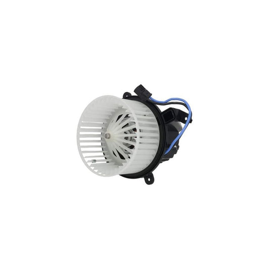 Vito W447 Arka Kalorifer Motoru AB304000S