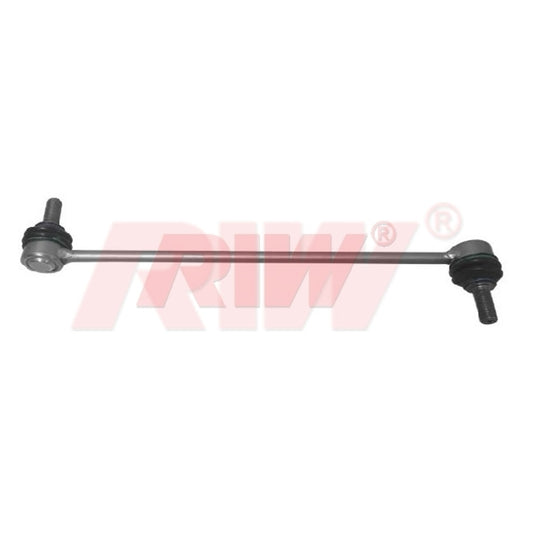 Vito W447 Askı Rotu Ön ME4075