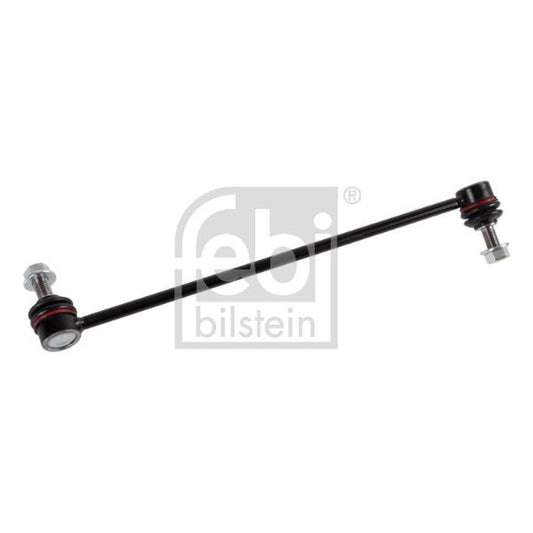 Vito W447 Askı Rotu Ön Sağ 280414
