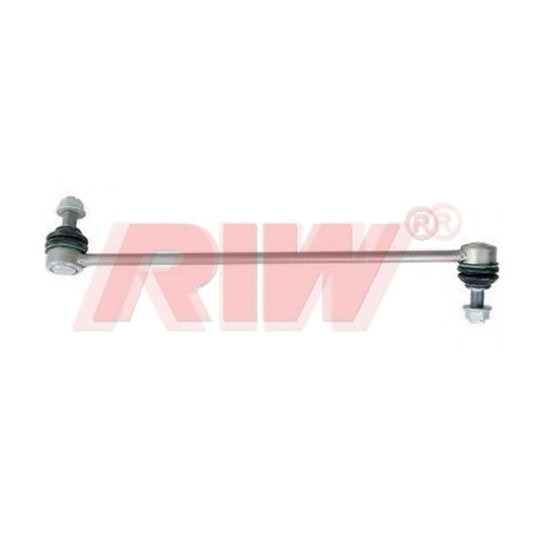 Vito W447 Askı Rotu Ön Sağ Kod: Zg2 ME4078