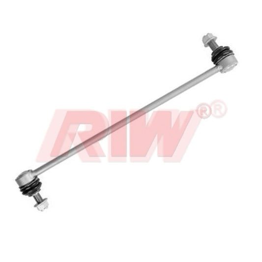 Vito W447 Askı Rotu Ön Sol Kod: Zg2 ME4079