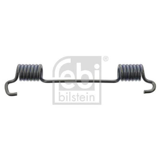 Vito W447 Balata Yayı Tüm 1 Adet 02104