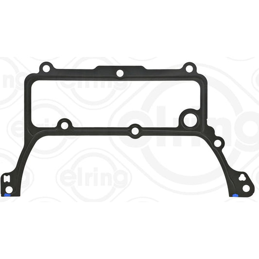 Vito W447 Conta Eksantirik Kapak 387.741