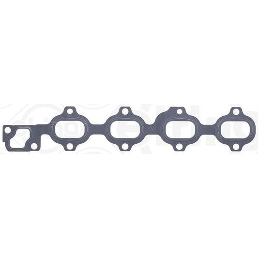 Vito W447 Conta Manifold 290.821