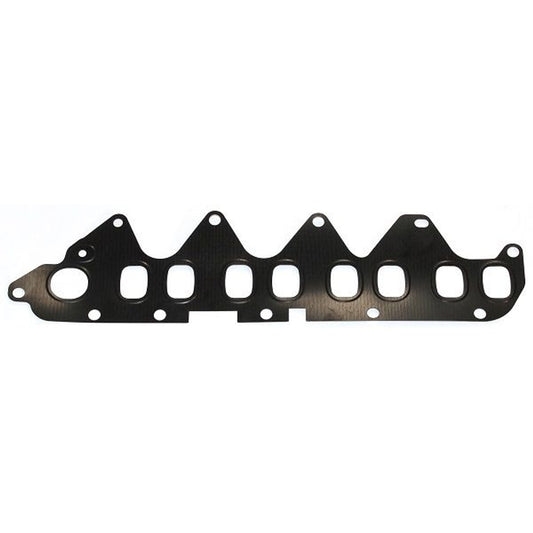 Vito W447 Conta Manifold Emme 365.060