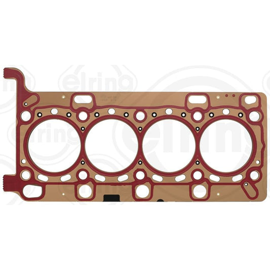 Vito W447 Conta Sil. Kap 867.700