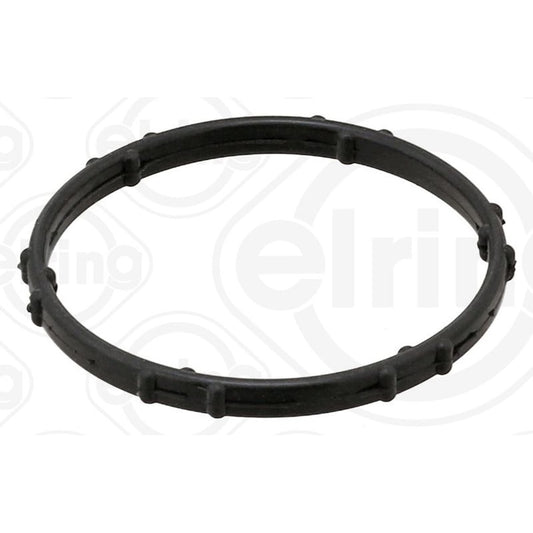 Vito W447 Conta Soğutma Suyu 588.090