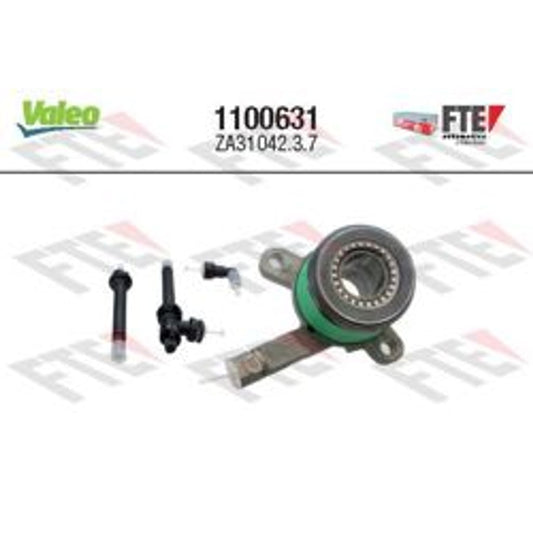 Vito W447 Debriyaj Bilyası 1100631
