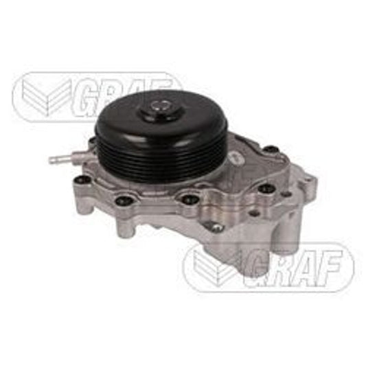 Vito W447 Devirdaim PA1219