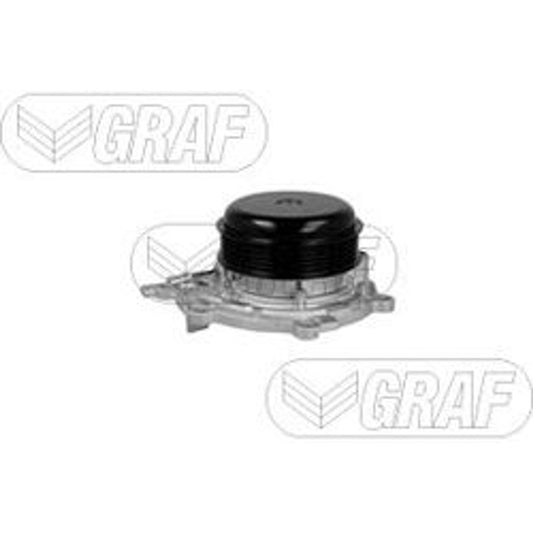 Vito W447 Devirdaim PA1397