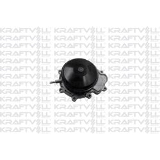 Vito W447 Devirdaim Pompası 08010234