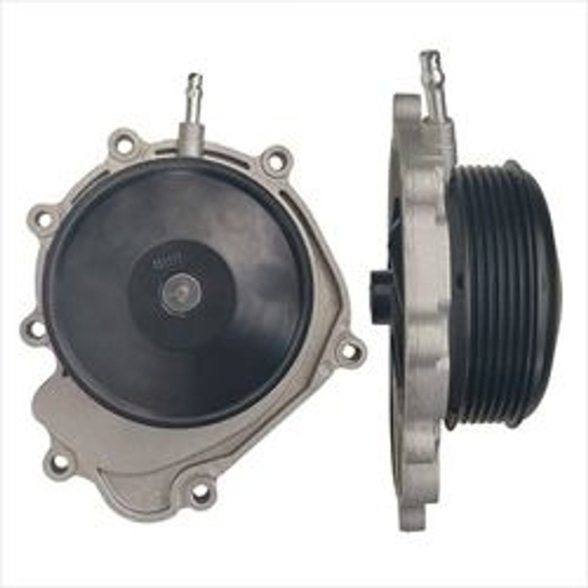 Vito W447 Devirdaim WP0179