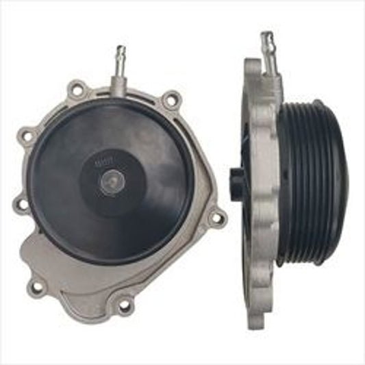 Vito W447 Devirdaim WP0179