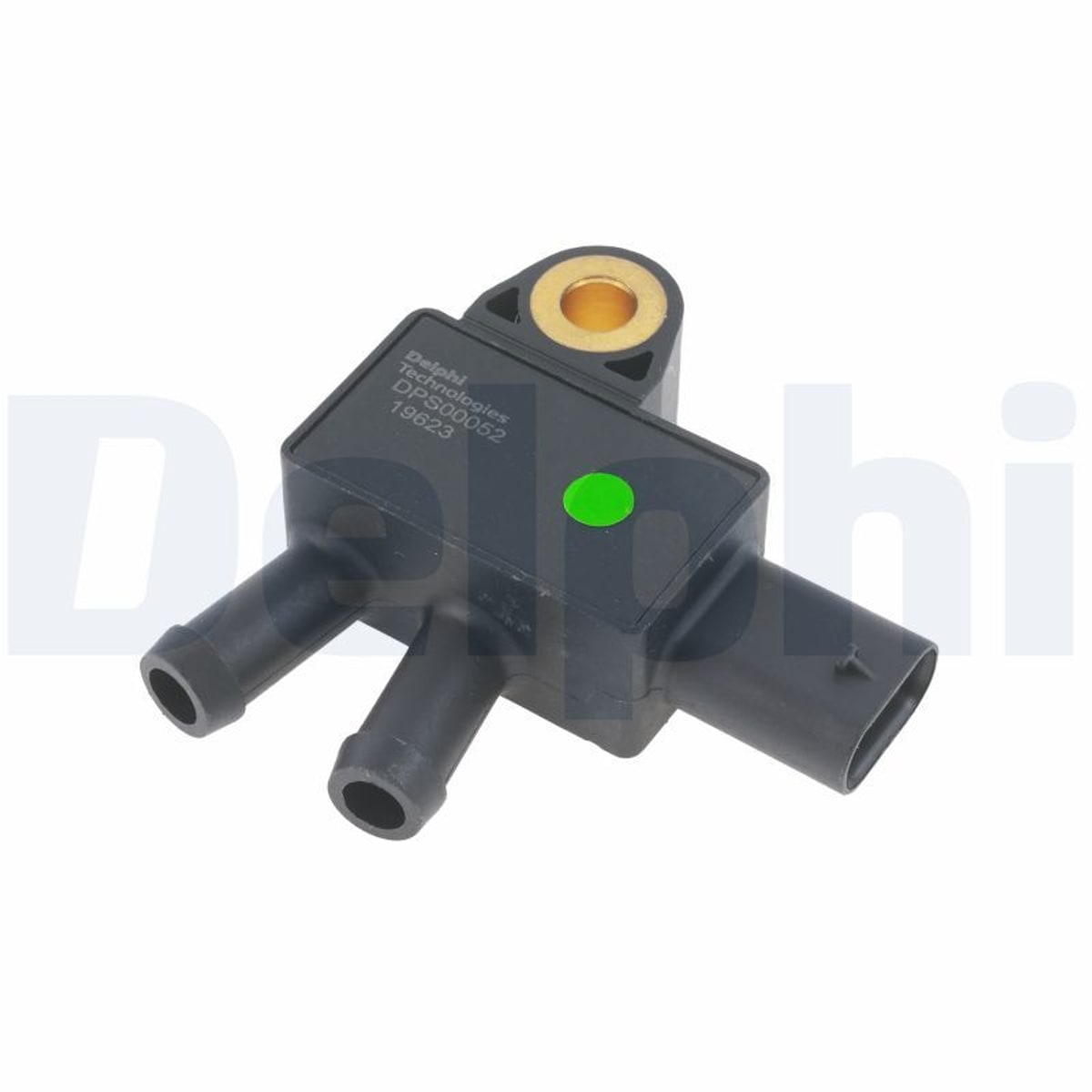 Vito W447 Dpf Sensör Basınç Sensörü DPS00052-12B1