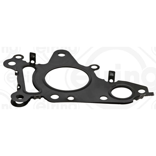 Vito W447 EGR Contası 854.060