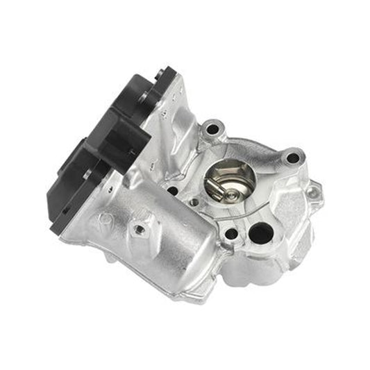 Vito W447 EGR Valfi 2803601008302