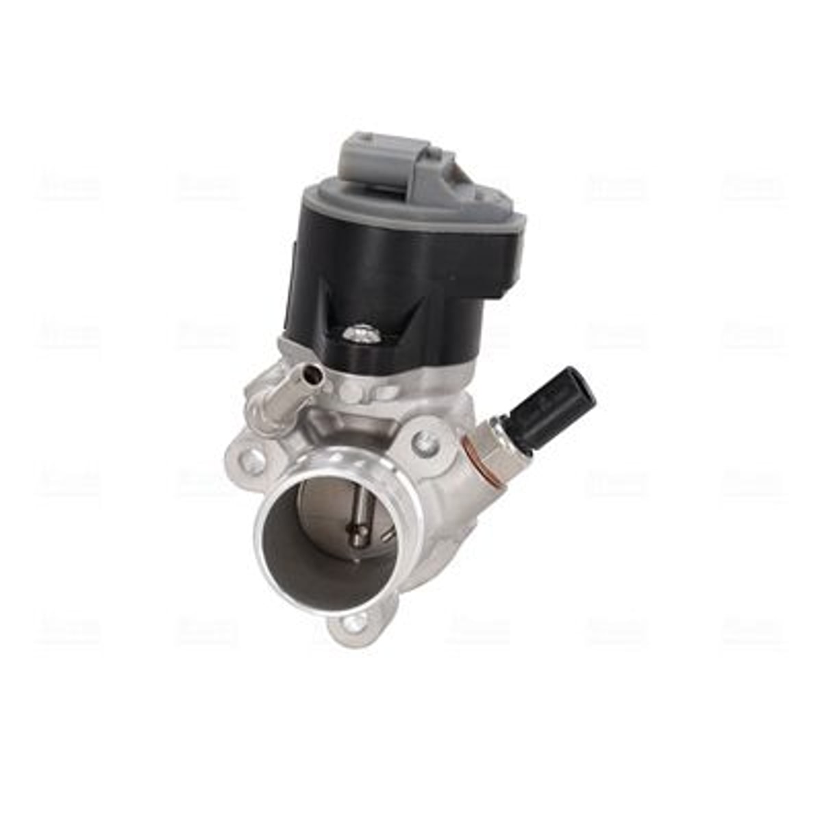 Vito W447 EGR Valfi 98545