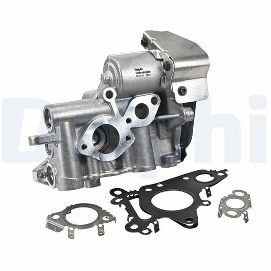 Vito W447 EGR Valfi EG10730-12B1