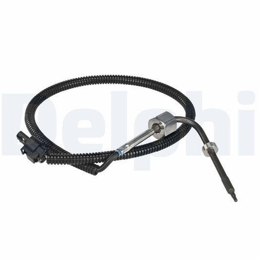 Vito W447 Egzos Sıcaklık Sensörü TS30408-12B1