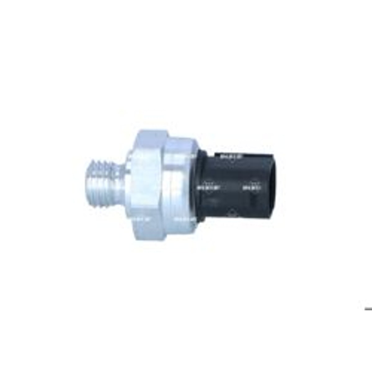 Vito W447 Egzoz Basınç Sensörü 708045