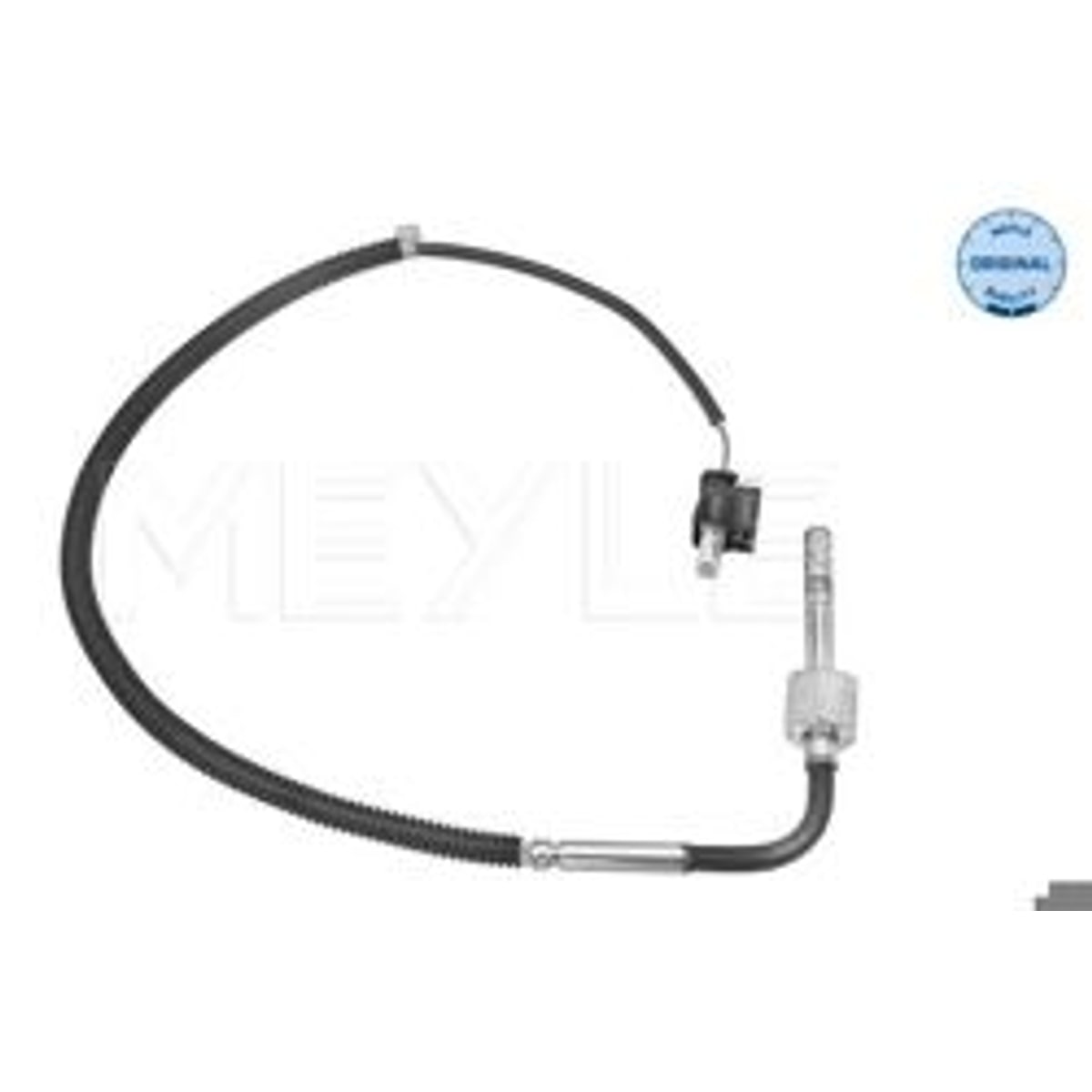 Vito W447 Eksoz Sıcaklık Sensörü 164 0148000175