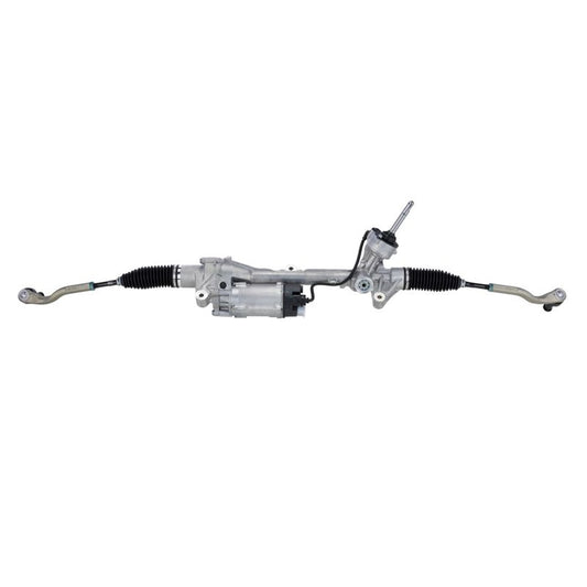 Vito W447 Elektrikli Direksiyon Kutusu KS00001966