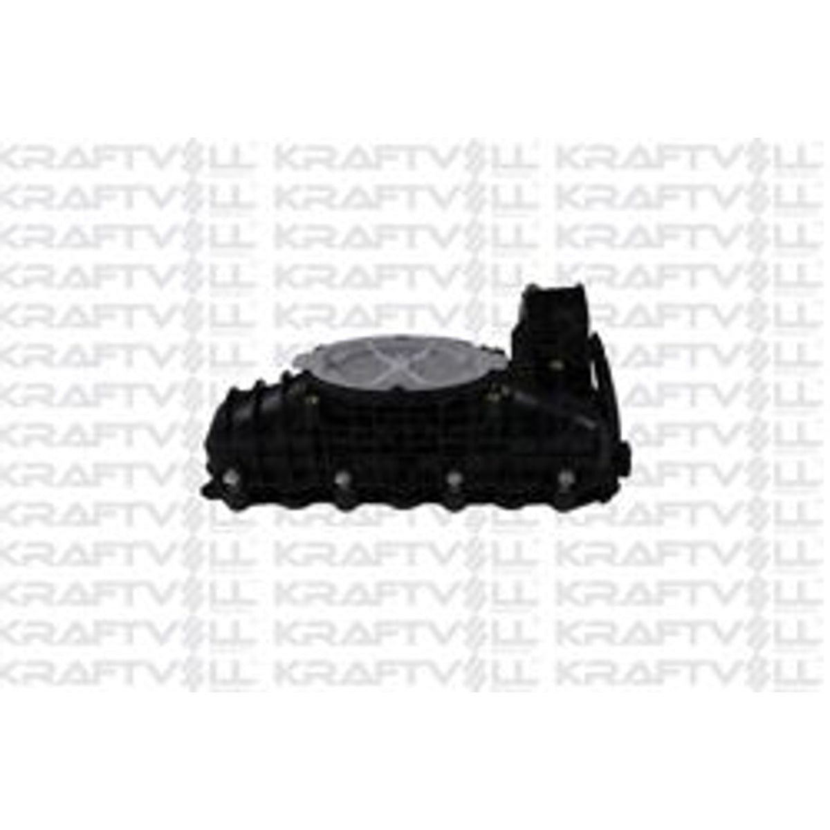Vito W447 Emme Manifoldu 12150010