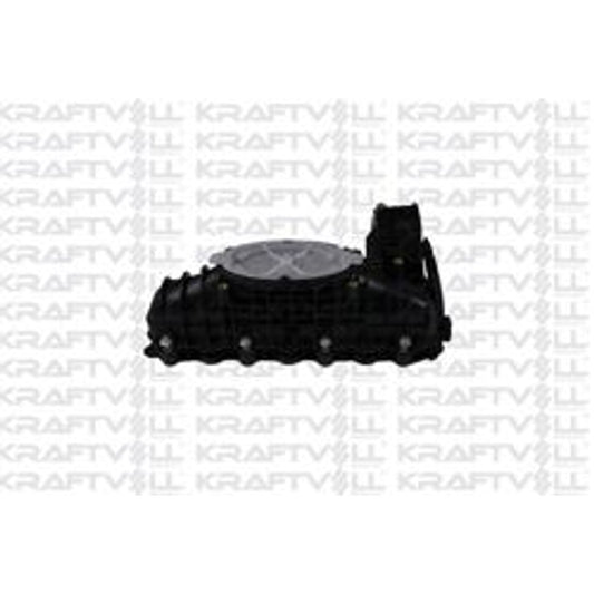 Vito W447 Emme Manifoldu 12150010