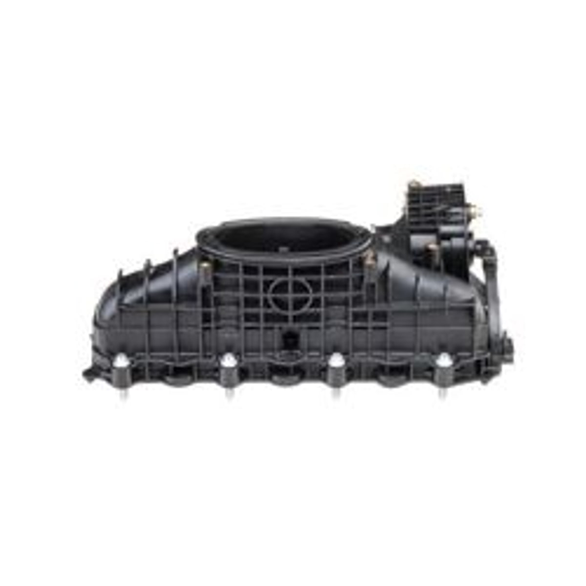Vito W447 Emme Manifoldu LM1067