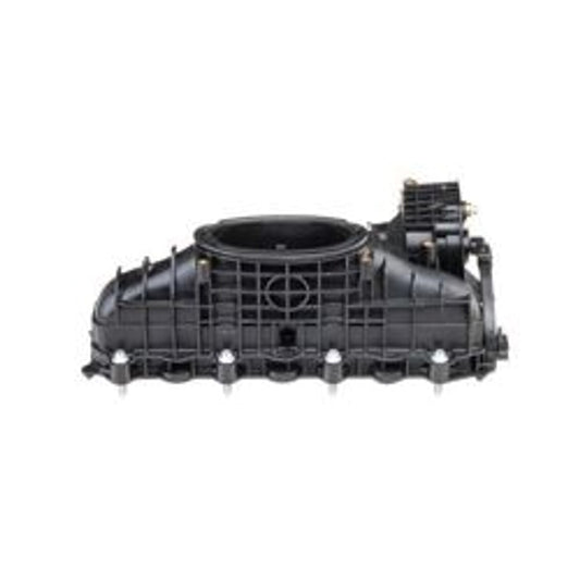 Vito W447 Emme Manifoldu LM1067