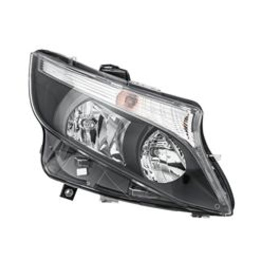 Vito W447 Far Sağ 1EL011284-521