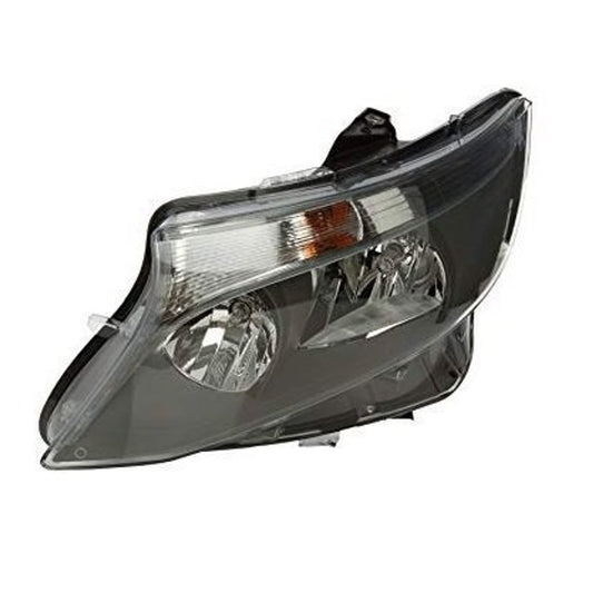 Vito W447 Far Sol 440-11D1L-MLDEM2