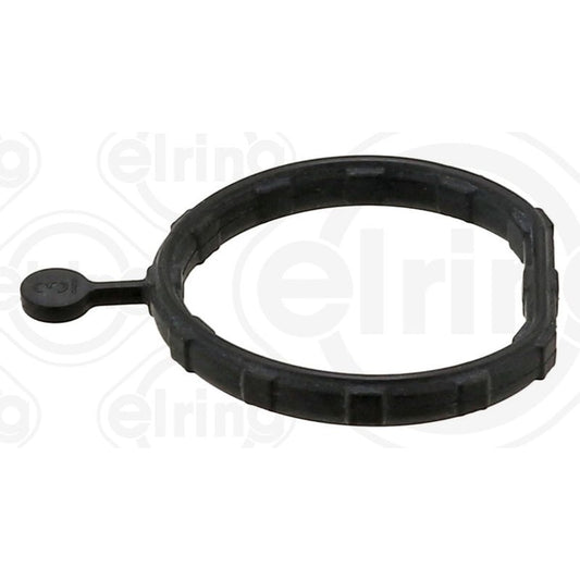 Vito W447 Filtre Soğutucu Contası 587.410