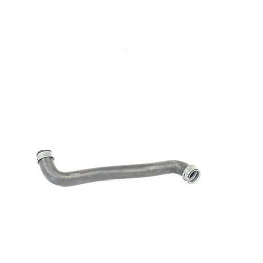 Vito W447 Hava Hortumu 60-720-255