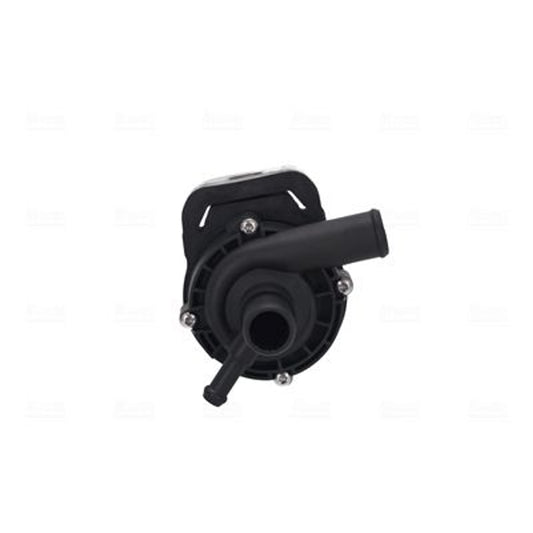 Vito W447 İlave Su Pompası 833678