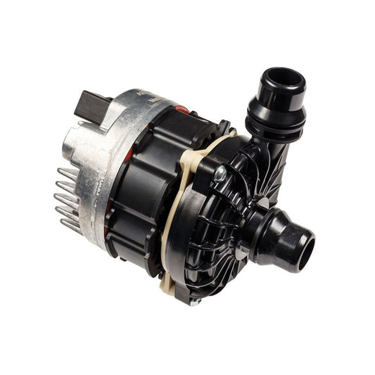 Vito W447 İlave Su Pompası Elektrikli A2C3997390080